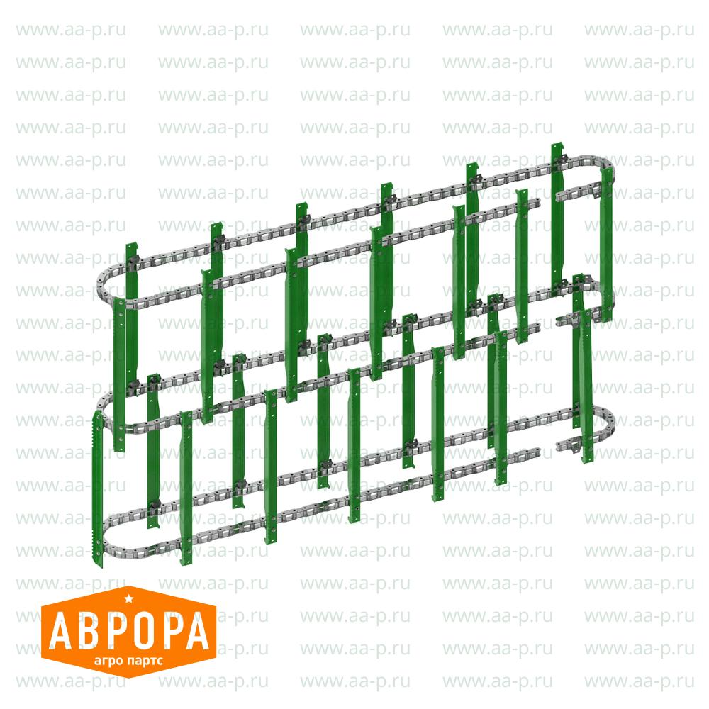 AZ102751 ЖГУТ  ПРОВОДОВ